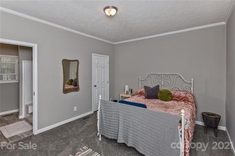 40 Pharis Pl, Fletcher, NC 28732 photo 11