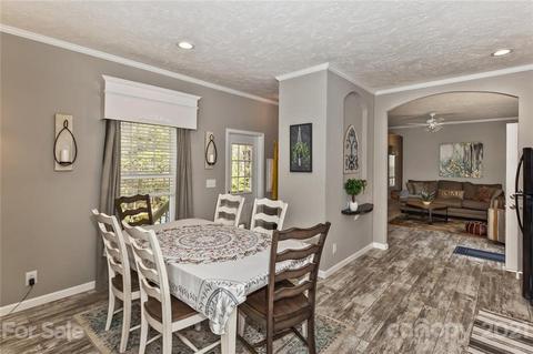 40 Pharis Pl, Fletcher, NC 28732 photo 7