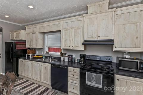 40 Pharis Pl, Fletcher, NC 28732 photo 6