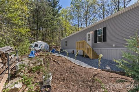 40 Pharis Pl, Fletcher, NC 28732 photo 10