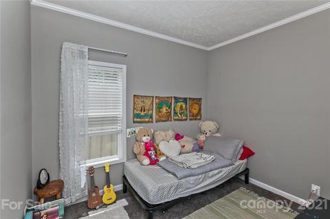 40 Pharis Pl, Fletcher, NC 28732 photo 17