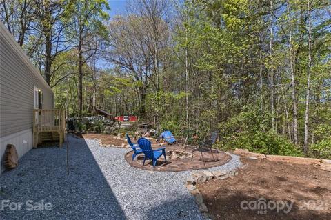 40 Pharis Pl, Fletcher, NC 28732 photo 9