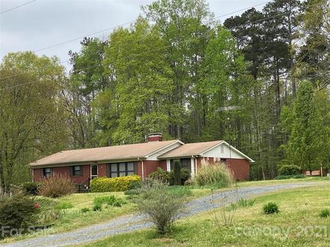 172 Poole Rd, Troy, NC 27371 photo 8