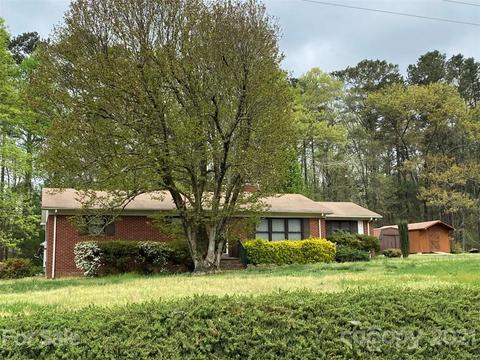 172 Poole Rd, Troy, NC 27371 photo 1