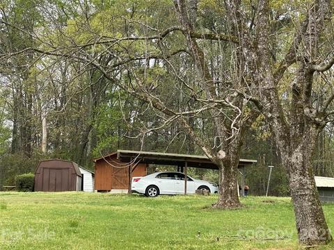 172 Poole Rd, Troy, NC 27371 photo 7