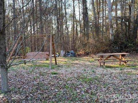 172 Poole Rd, Troy, NC 27371 photo 6