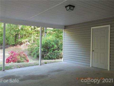 1005 Double Oak Rd, Lancaster, SC 29720 photo 29