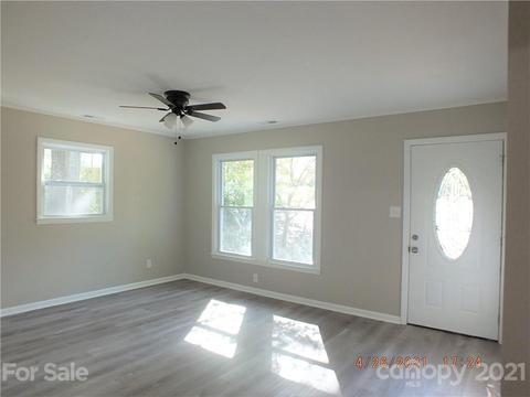1005 Double Oak Rd, Lancaster, SC 29720 photo 6