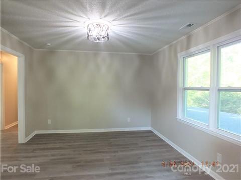 1005 Double Oak Rd, Lancaster, SC 29720 photo 5