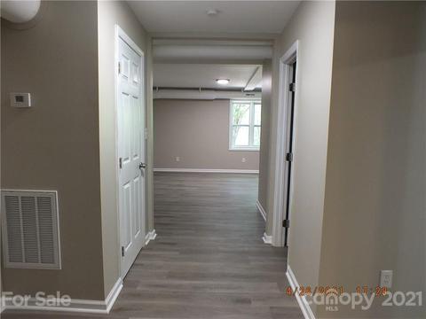 1005 Double Oak Rd, Lancaster, SC 29720 photo 19