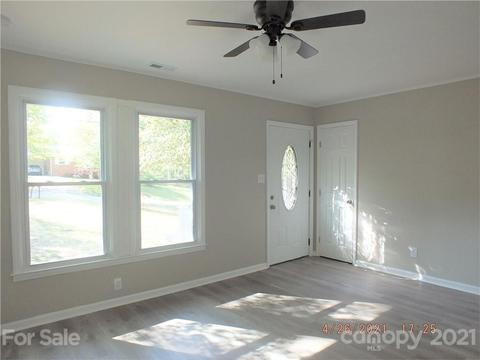 1005 Double Oak Rd, Lancaster, SC 29720 photo 7