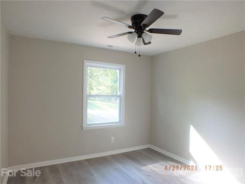 1005 Double Oak Rd, Lancaster, SC 29720 photo 8