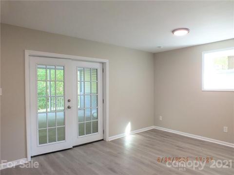 1005 Double Oak Rd, Lancaster, SC 29720 photo 17