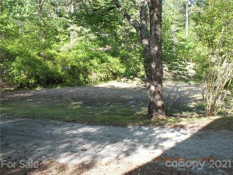 1005 Double Oak Rd, Lancaster, SC 29720 photo 30