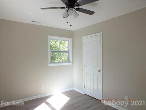 1005 Double Oak Rd, Lancaster, SC 29720 photo 13