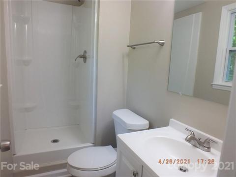 1005 Double Oak Rd, Lancaster, SC 29720 photo 14