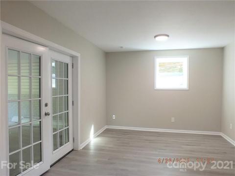 1005 Double Oak Rd, Lancaster, SC 29720 photo 16