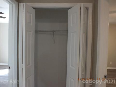 1005 Double Oak Rd, Lancaster, SC 29720 photo 15