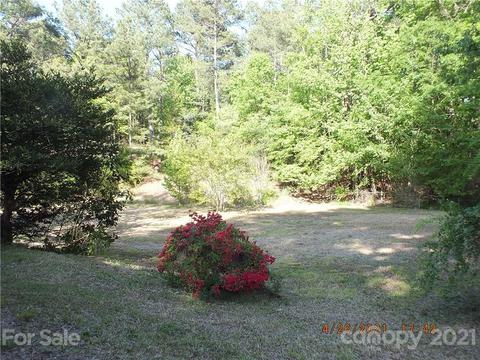 1005 Double Oak Rd, Lancaster, SC 29720 photo 27