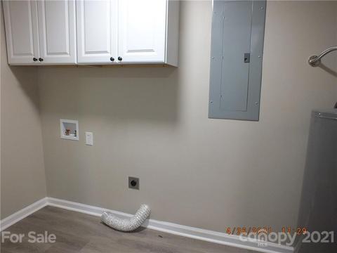 1005 Double Oak Rd, Lancaster, SC 29720 photo 23