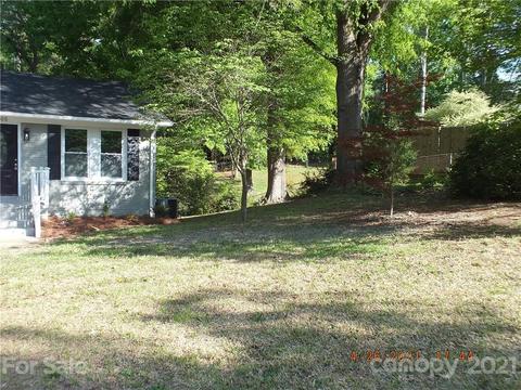 1005 Double Oak Rd, Lancaster, SC 29720 photo 32