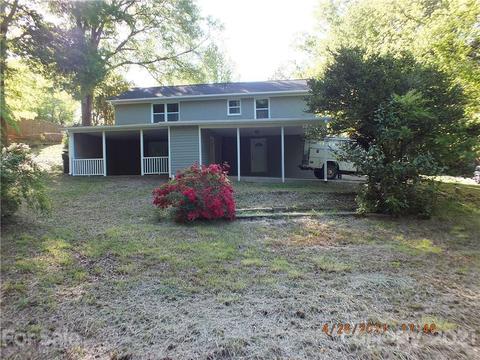 1005 Double Oak Rd, Lancaster, SC 29720 photo 33