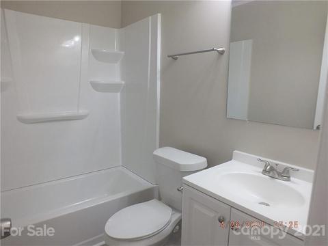 1005 Double Oak Rd, Lancaster, SC 29720 photo 10
