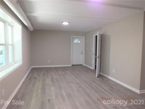 1005 Double Oak Rd, Lancaster, SC 29720 photo 22