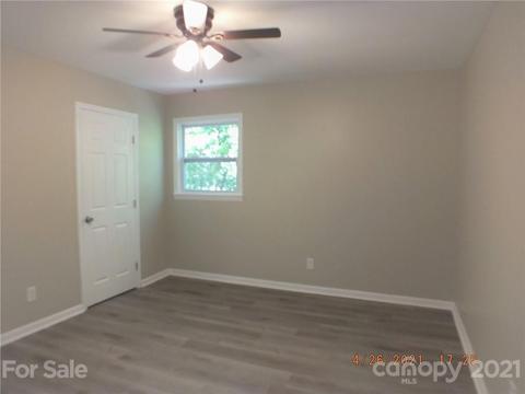 1005 Double Oak Rd, Lancaster, SC 29720 photo 12
