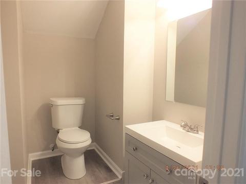 1005 Double Oak Rd, Lancaster, SC 29720 photo 20