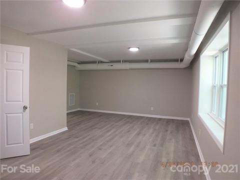 1005 Double Oak Rd, Lancaster, SC 29720 photo 24