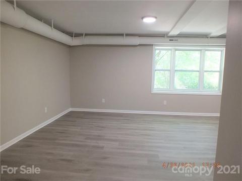 1005 Double Oak Rd, Lancaster, SC 29720 photo 21