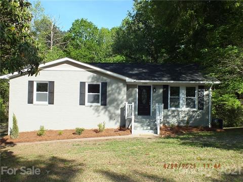 1005 Double Oak Rd, Lancaster, SC 29720 photo 31