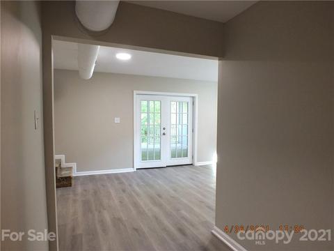 1005 Double Oak Rd, Lancaster, SC 29720 photo 25