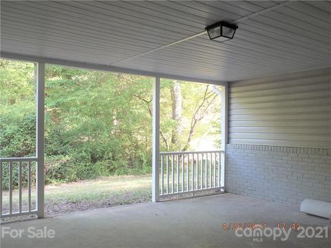 1005 Double Oak Rd, Lancaster, SC 29720 photo 26