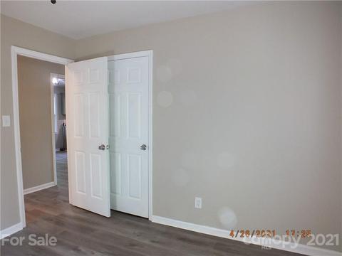 1005 Double Oak Rd, Lancaster, SC 29720 photo 9
