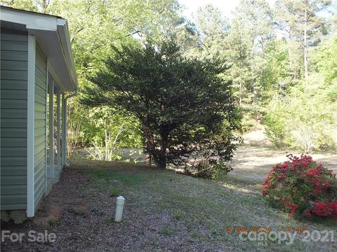 1005 Double Oak Rd, Lancaster, SC 29720 photo 28