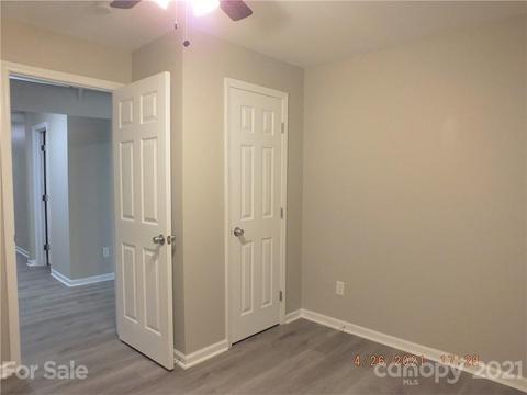 1005 Double Oak Rd, Lancaster, SC 29720 photo 18