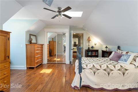 234 Sam Fox Rd, Mars Hill, NC 28754 photo 36