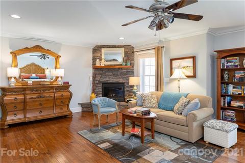 234 Sam Fox Rd, Mars Hill, NC 28754 photo 27