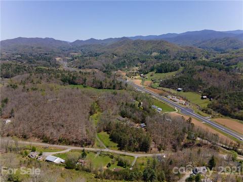 234 Sam Fox Rd, Mars Hill, NC 28754 photo 40