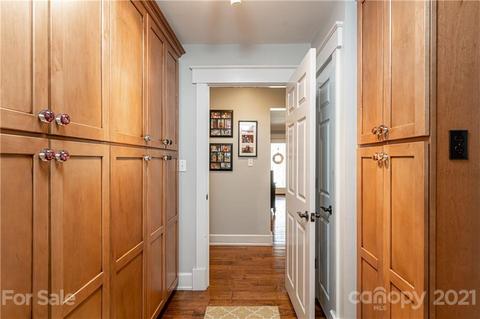 234 Sam Fox Rd, Mars Hill, NC 28754 photo 19