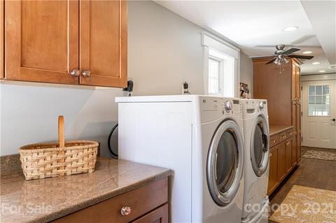 234 Sam Fox Rd, Mars Hill, NC 28754 photo 31