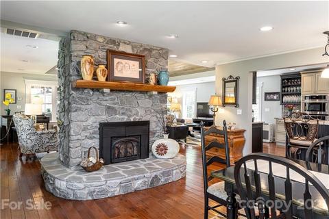 234 Sam Fox Rd, Mars Hill, NC 28754 photo 14