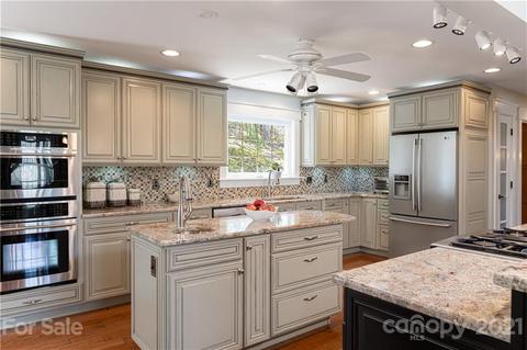 234 Sam Fox Rd, Mars Hill, NC 28754 photo 16