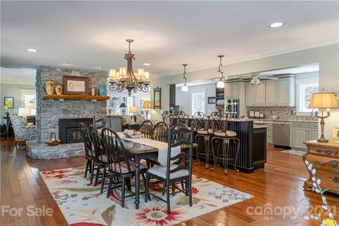 234 Sam Fox Rd, Mars Hill, NC 28754 photo 15