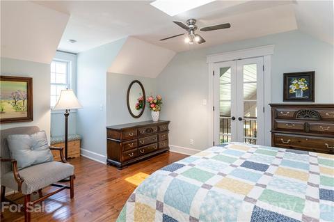 234 Sam Fox Rd, Mars Hill, NC 28754 photo 33