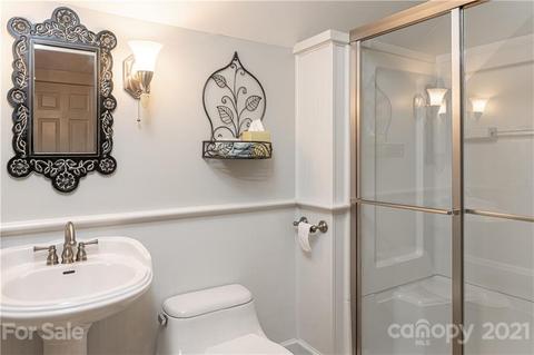 234 Sam Fox Rd, Mars Hill, NC 28754 photo 35