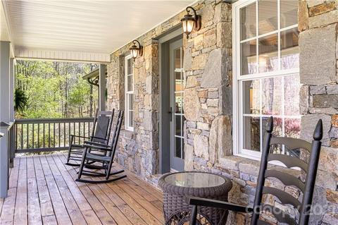 234 Sam Fox Rd, Mars Hill, NC 28754 photo 4