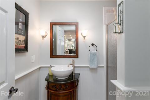 234 Sam Fox Rd, Mars Hill, NC 28754 photo 32